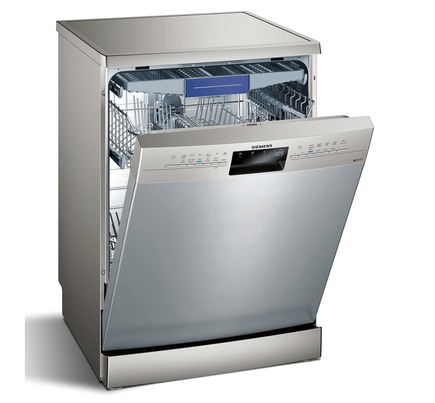 siemens dishwasher service center in Mumbai